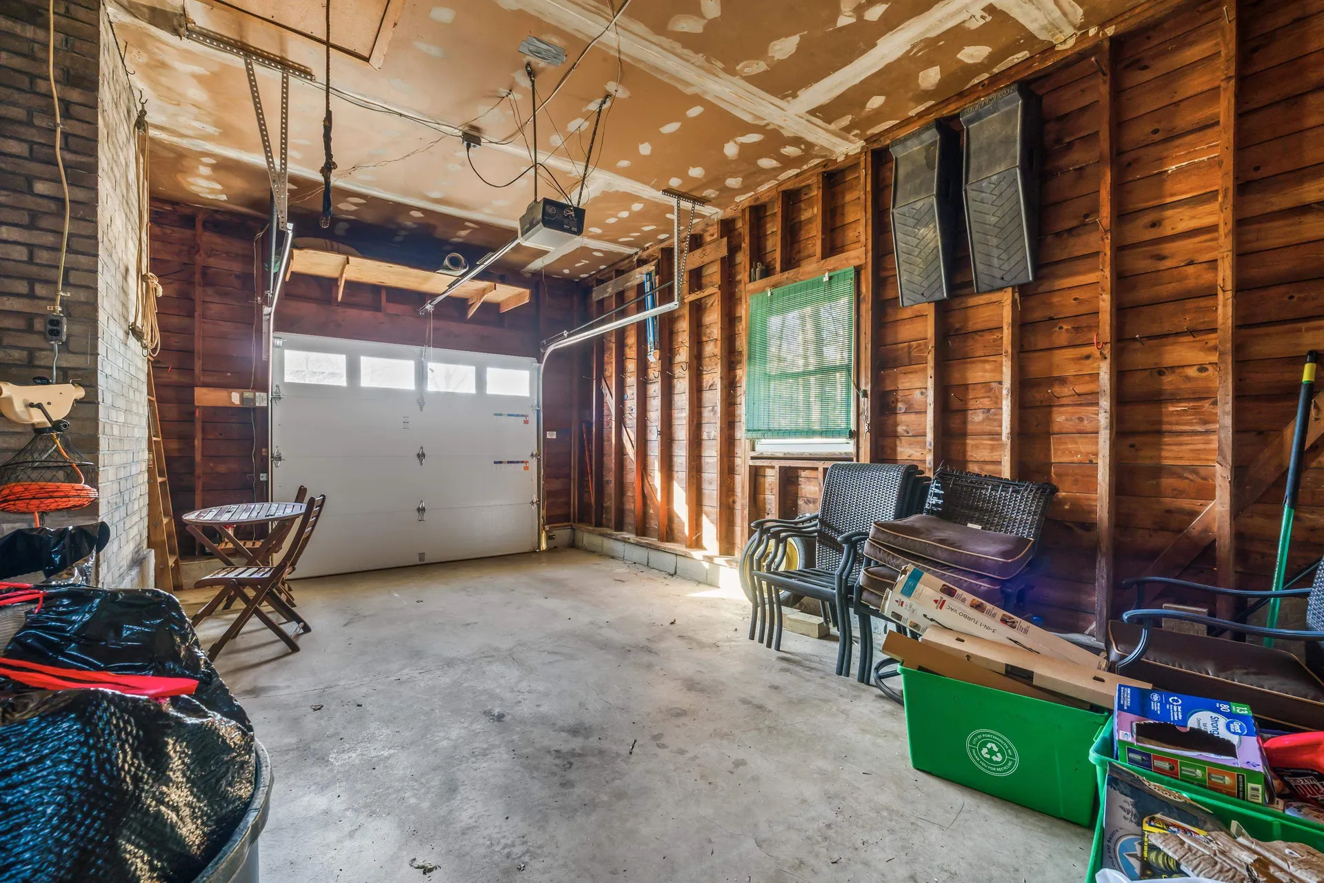 11 Denise Street Portsmouth NH 03801