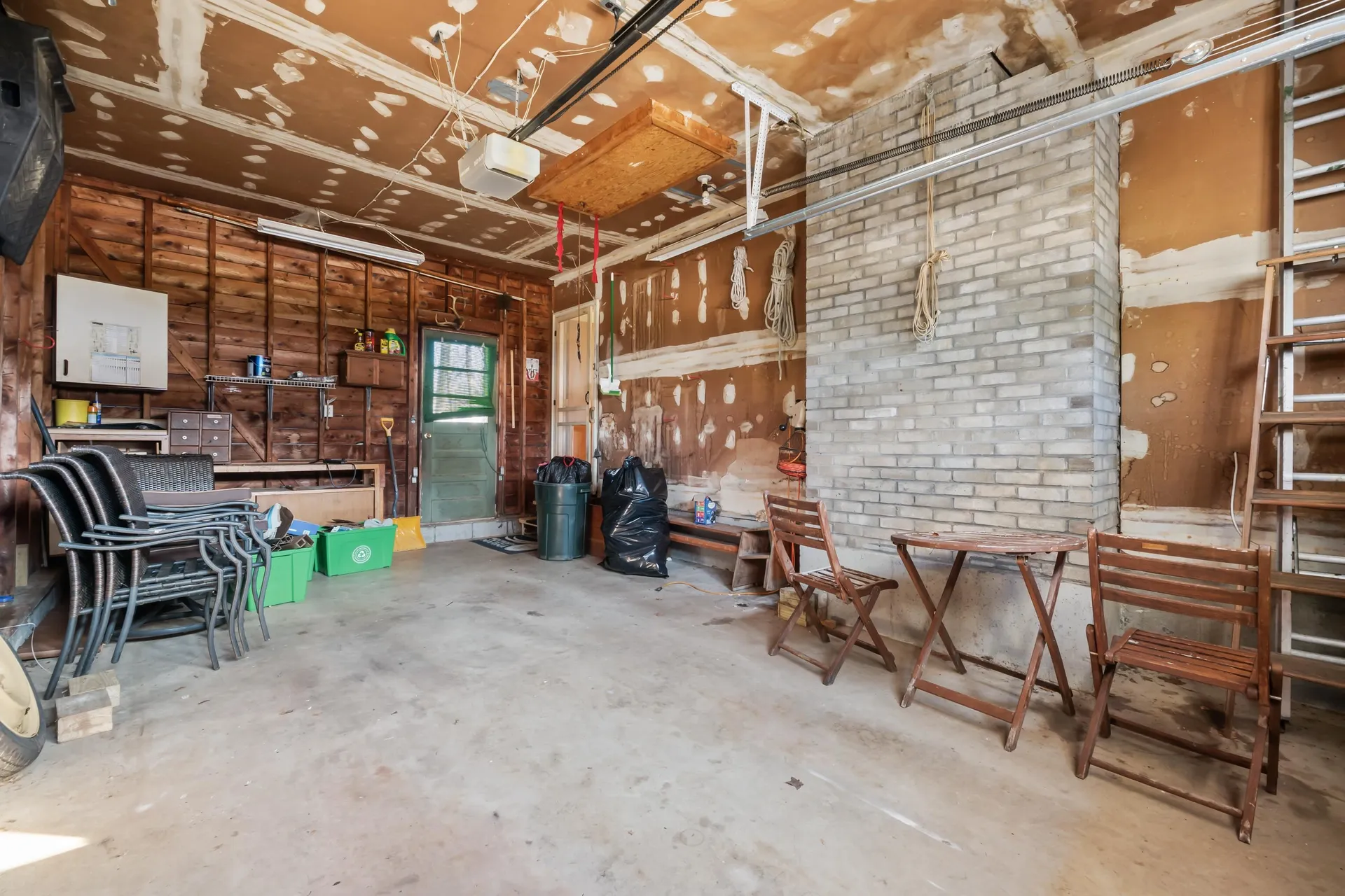 11 Denise Street Portsmouth NH 03801