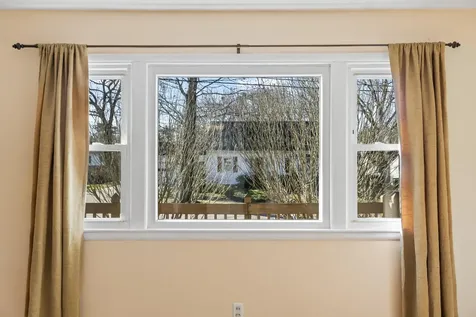11 Denise Street Portsmouth NH 03801