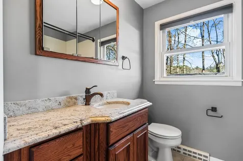 11 Denise Street Portsmouth NH 03801