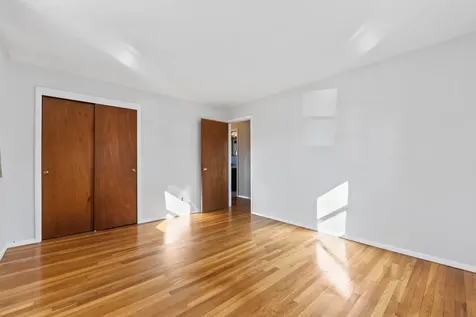 11 Denise Street Portsmouth NH 03801