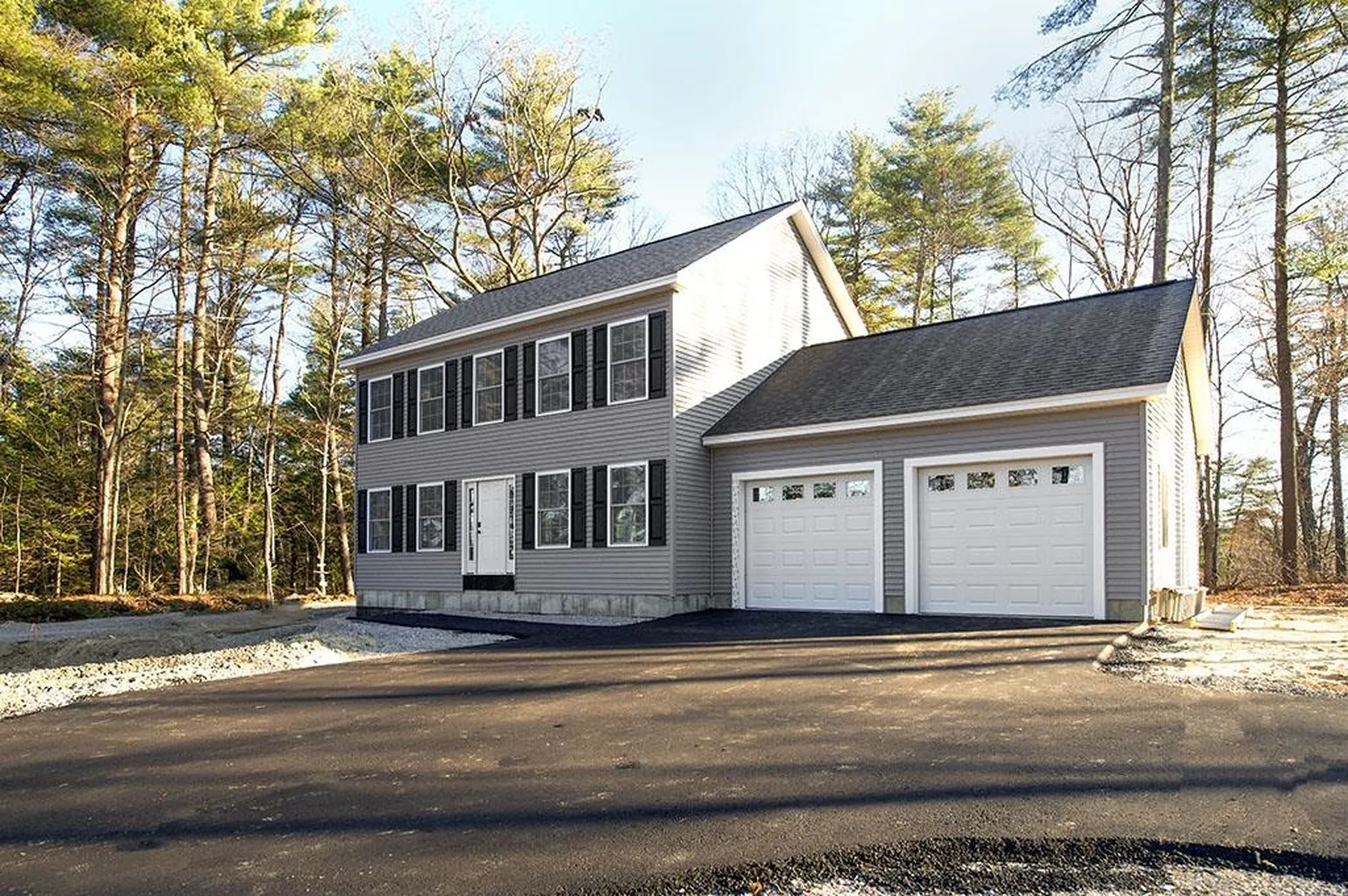 79 Kingston Road Plaistow NH 03865