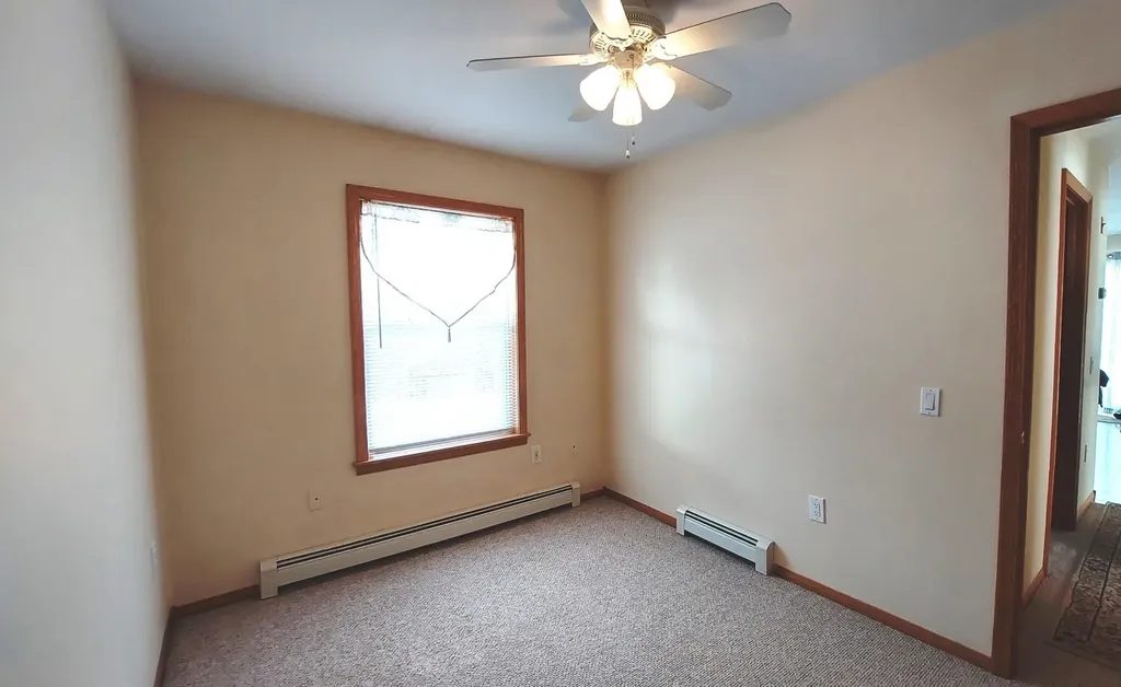 70 Beech Street Bristol NH 03222