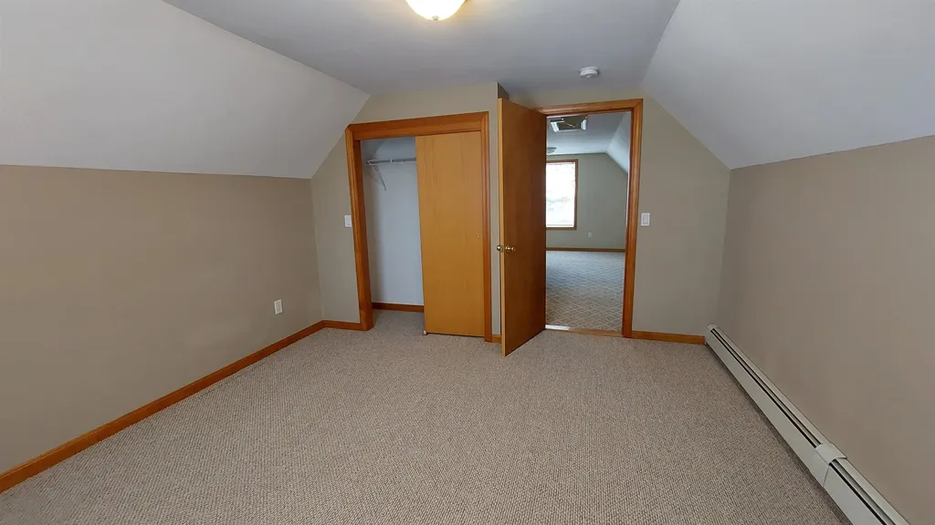 70 Beech Street Bristol NH 03222