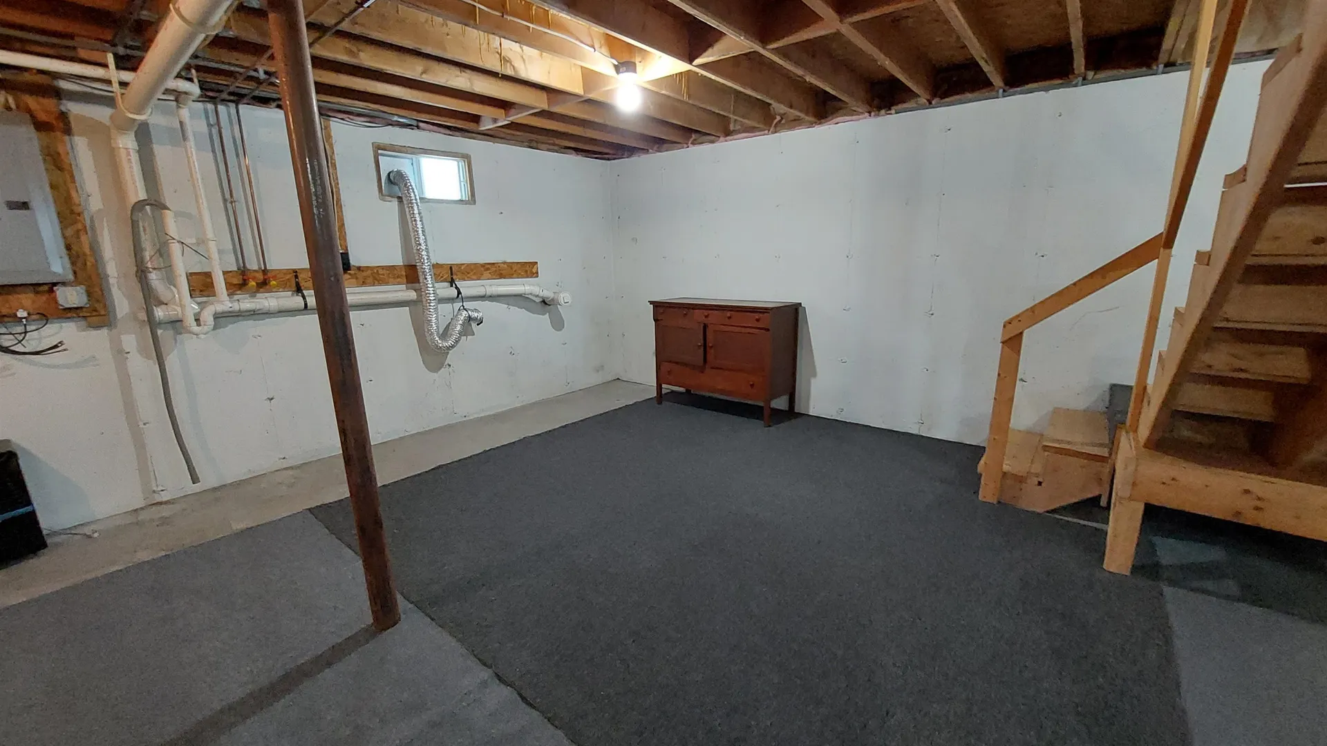 70 Beech Street Bristol NH 03222