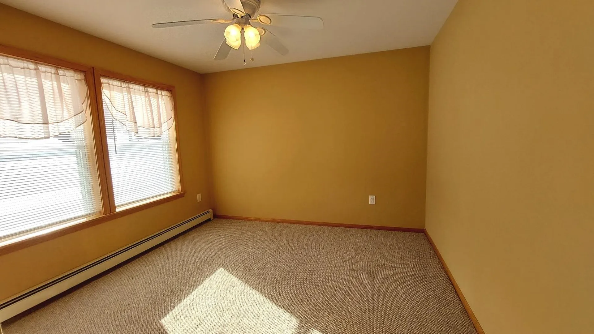 70 Beech Street Bristol NH 03222