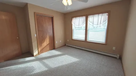 70 Beech Street Bristol NH 03222