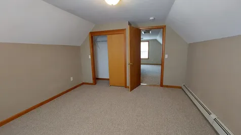 70 Beech Street Bristol NH 03222