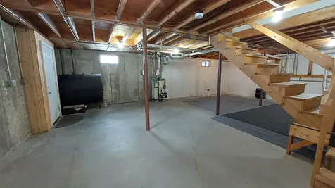 70 Beech Street Bristol NH 03222