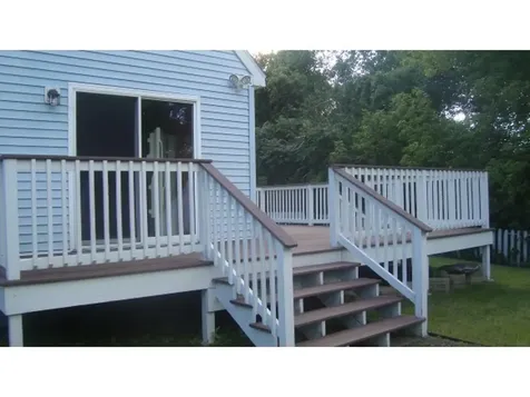 70 Beech Street Bristol NH 03222