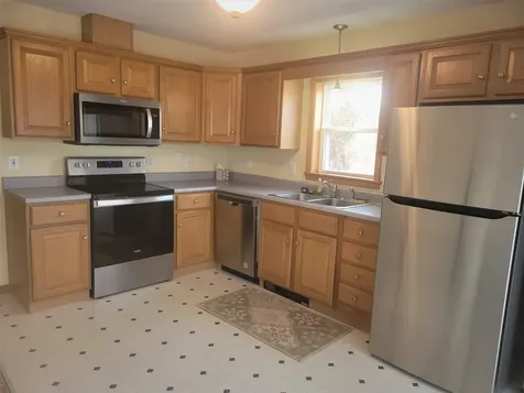 70 Beech Street Bristol NH 03222