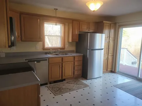 70 Beech Street Bristol NH 03222