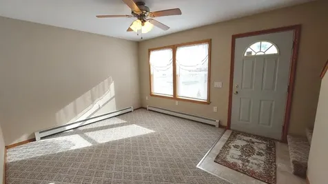 70 Beech Street Bristol NH 03222