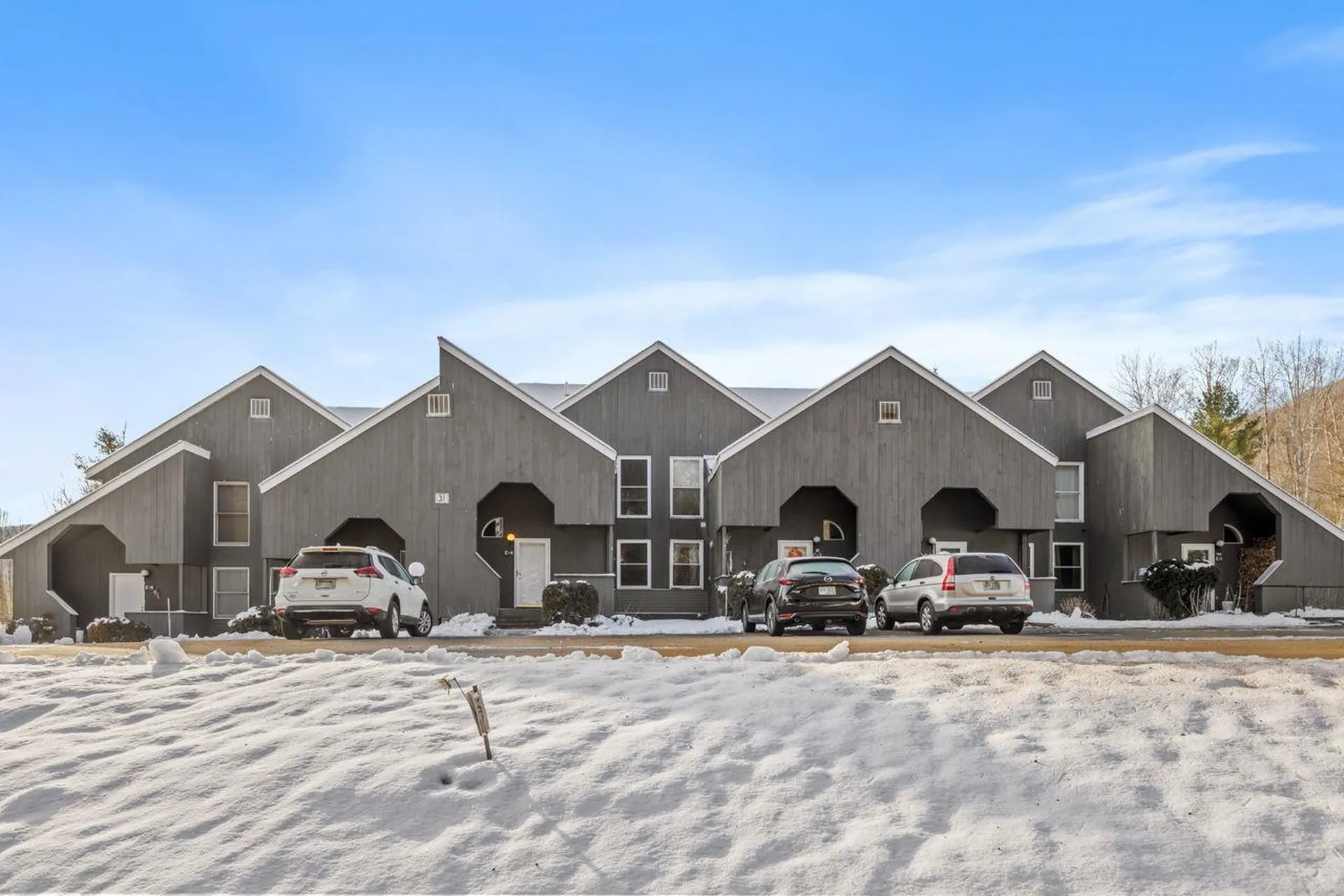 31 Tenney Brook Road Plymouth NH 03264