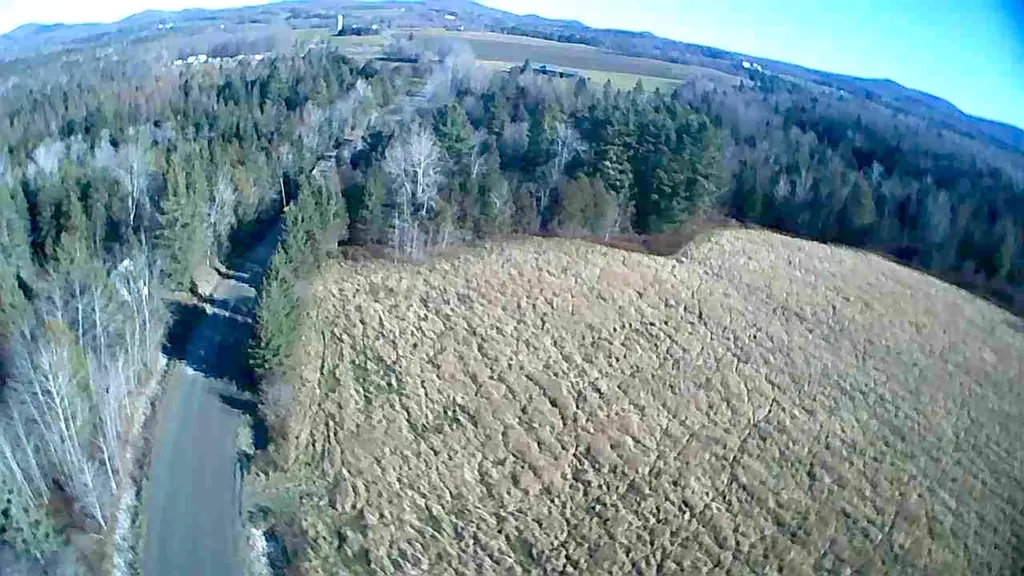 1666 South Albany Road Craftsbury VT 05826
