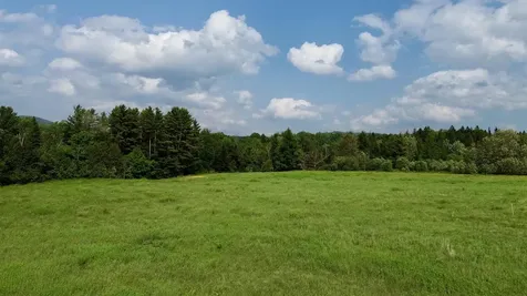 0 South Albany Road Craftsbury VT 05826