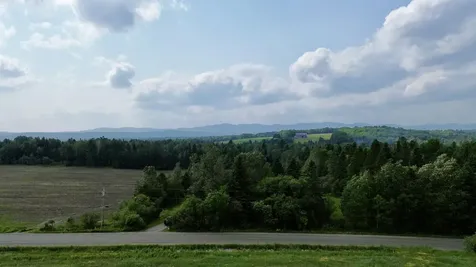 0 South Albany Road Craftsbury VT 05826