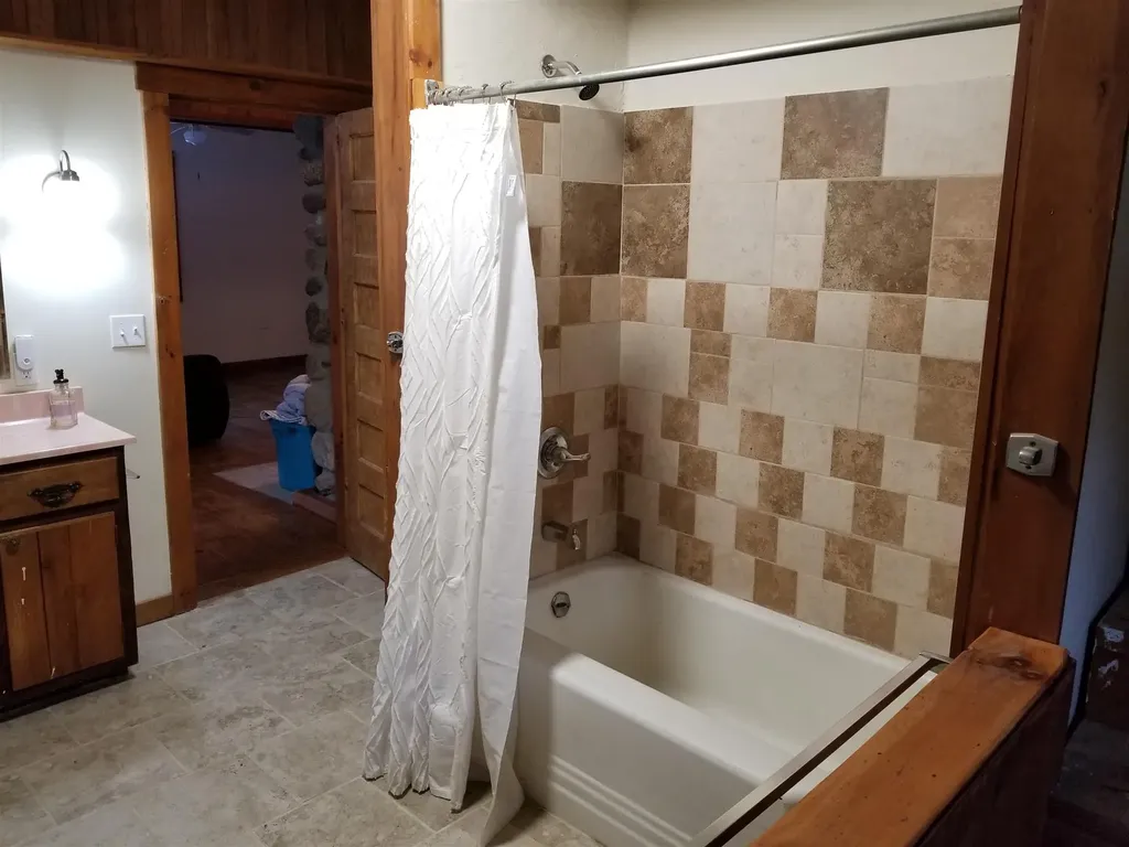 439 Williams Hill Road Grafton NH 03240