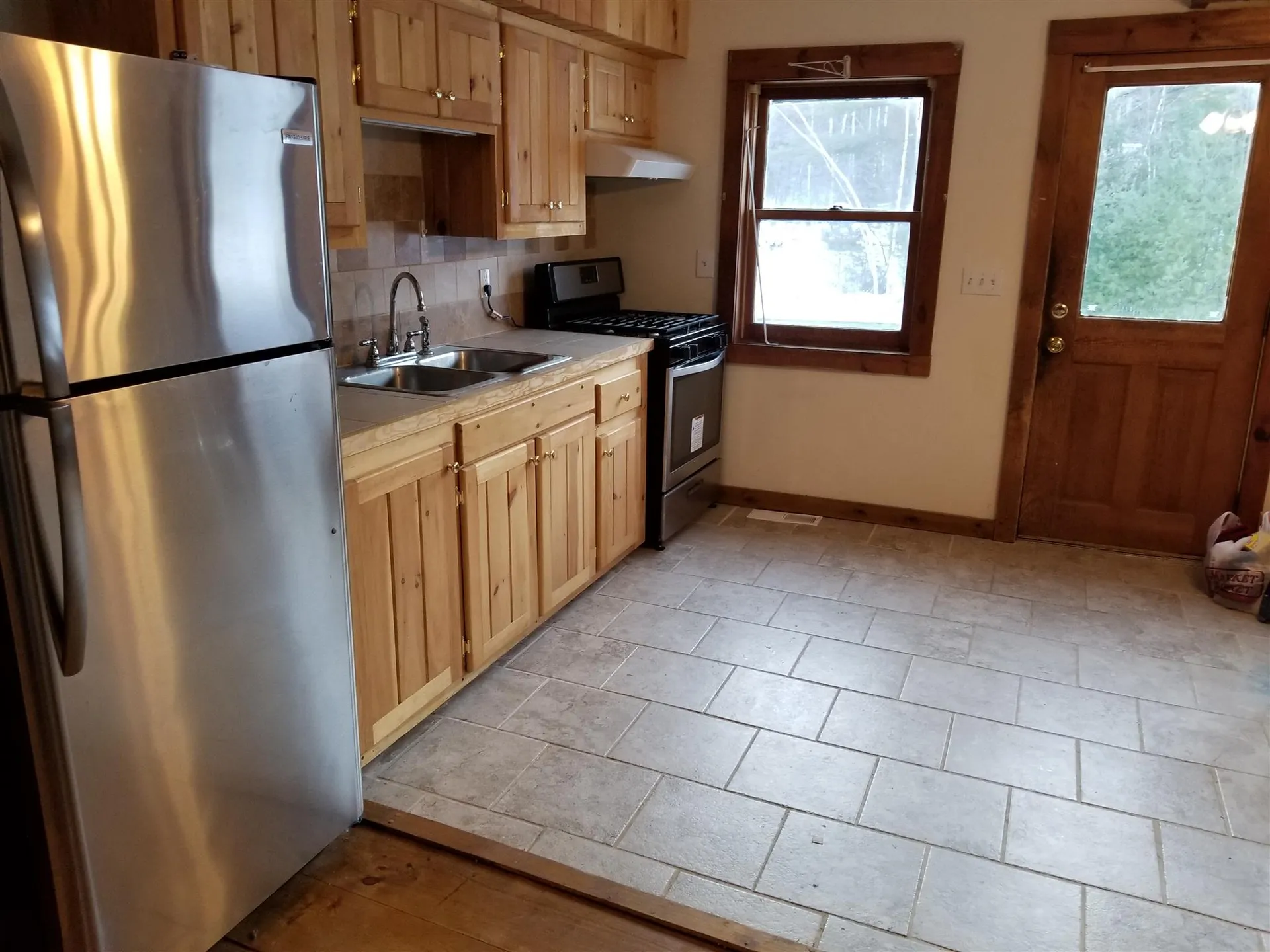 439 Williams Hill Road Grafton NH 03240