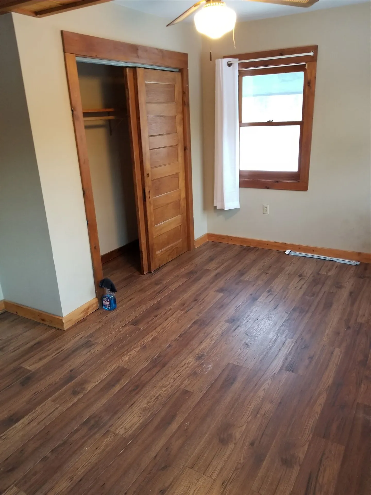 439 Williams Hill Road Grafton NH 03240