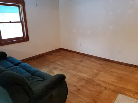 439 Williams Hill Road Grafton NH 03240