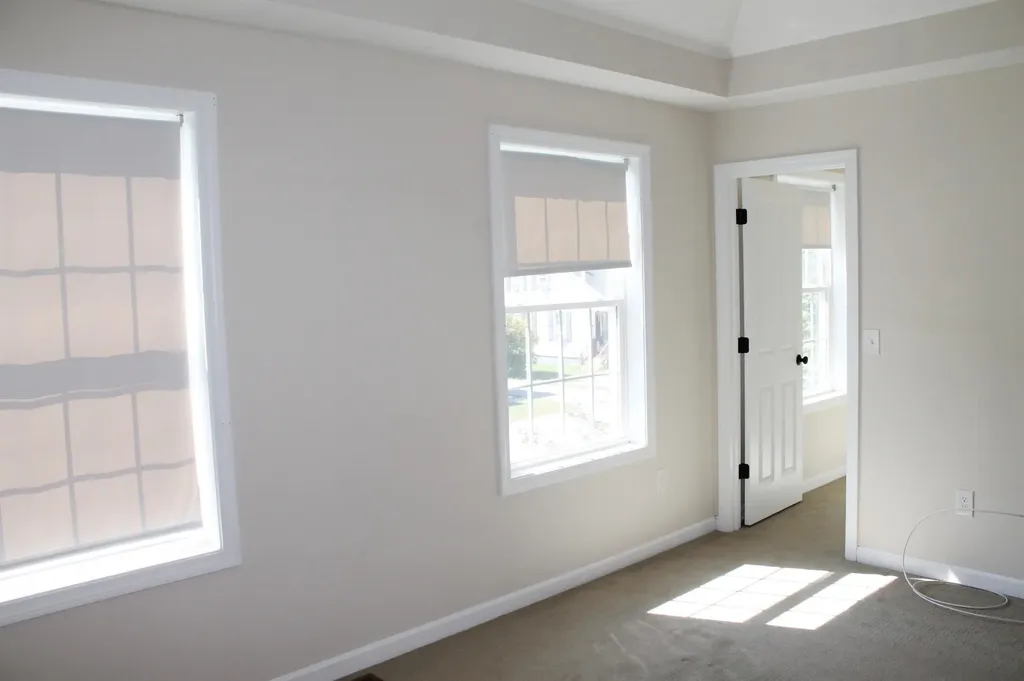 63 Dickey Street Manchester NH 03102