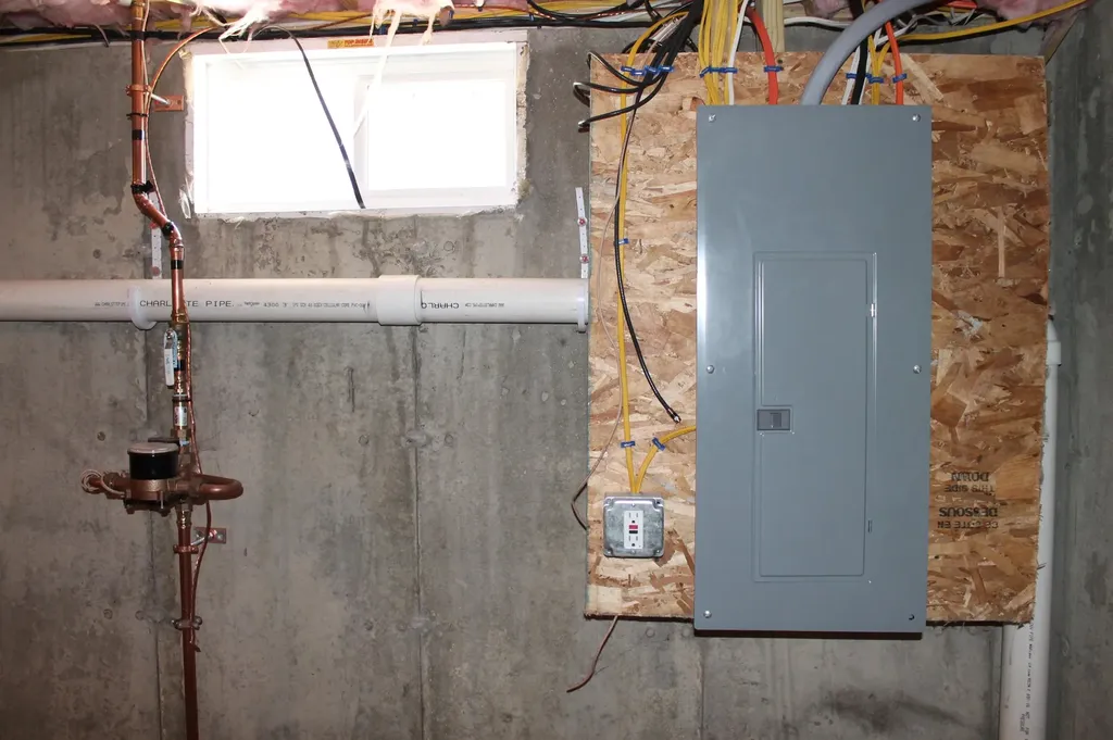 63 Dickey Street Manchester NH 03102