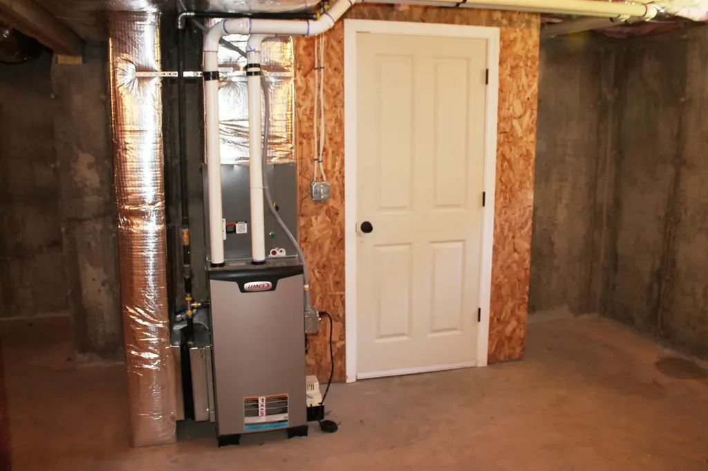 63 Dickey Street Manchester NH 03102