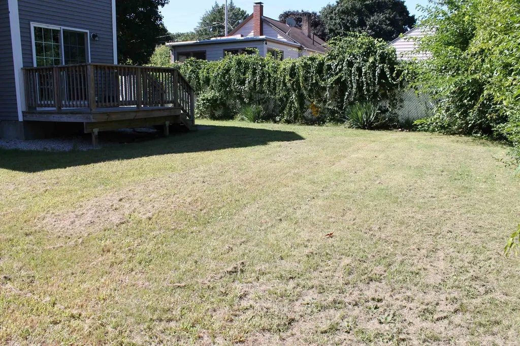 63 Dickey Street Manchester NH 03102