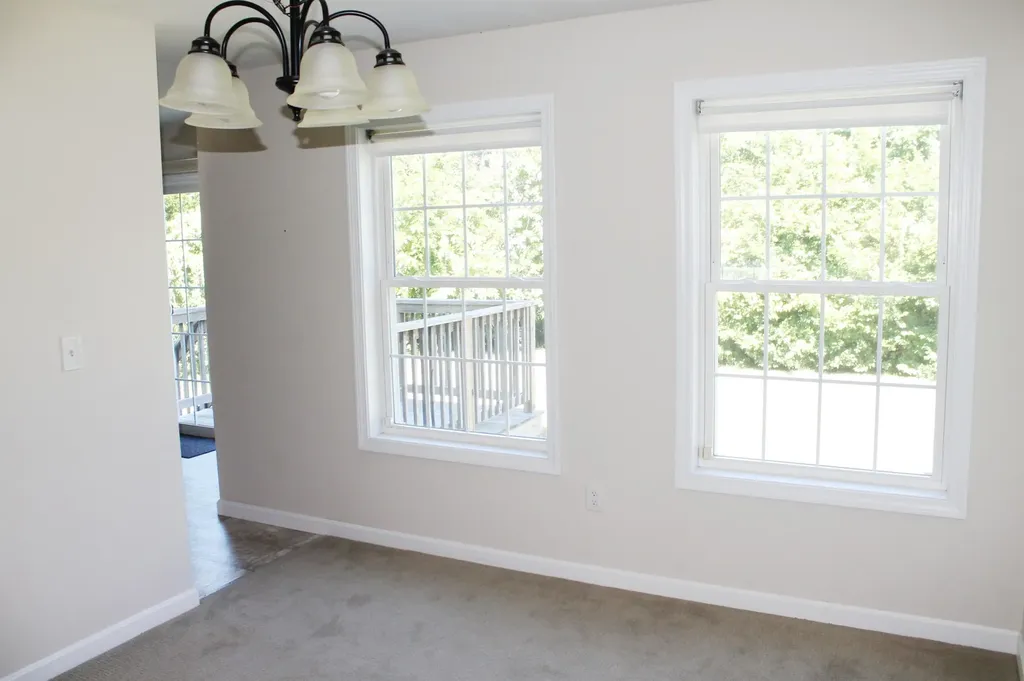 63 Dickey Street Manchester NH 03102