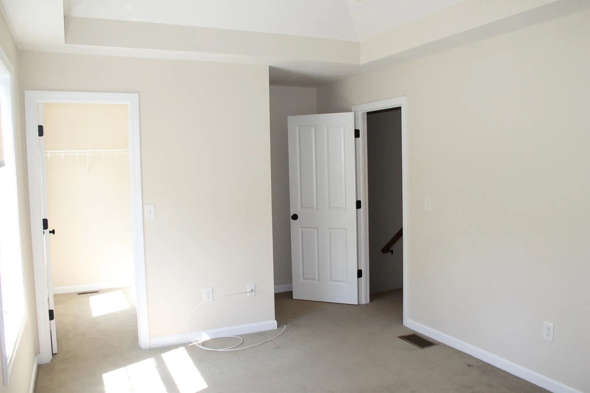 63 Dickey Street Manchester NH 03102