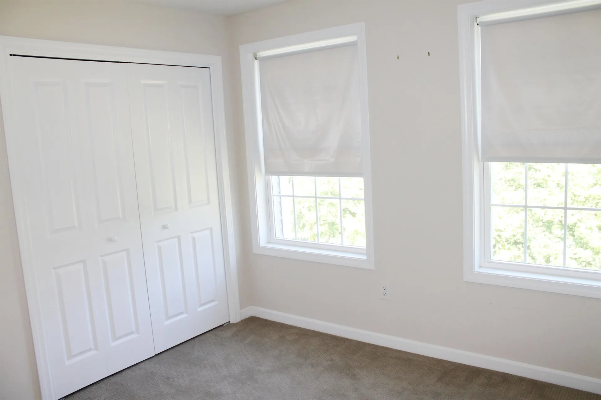 63 Dickey Street Manchester NH 03102