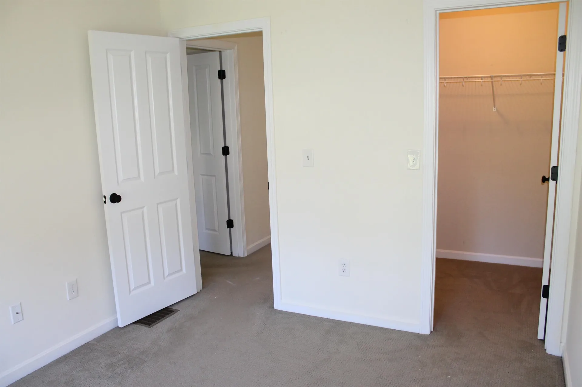 63 Dickey Street Manchester NH 03102