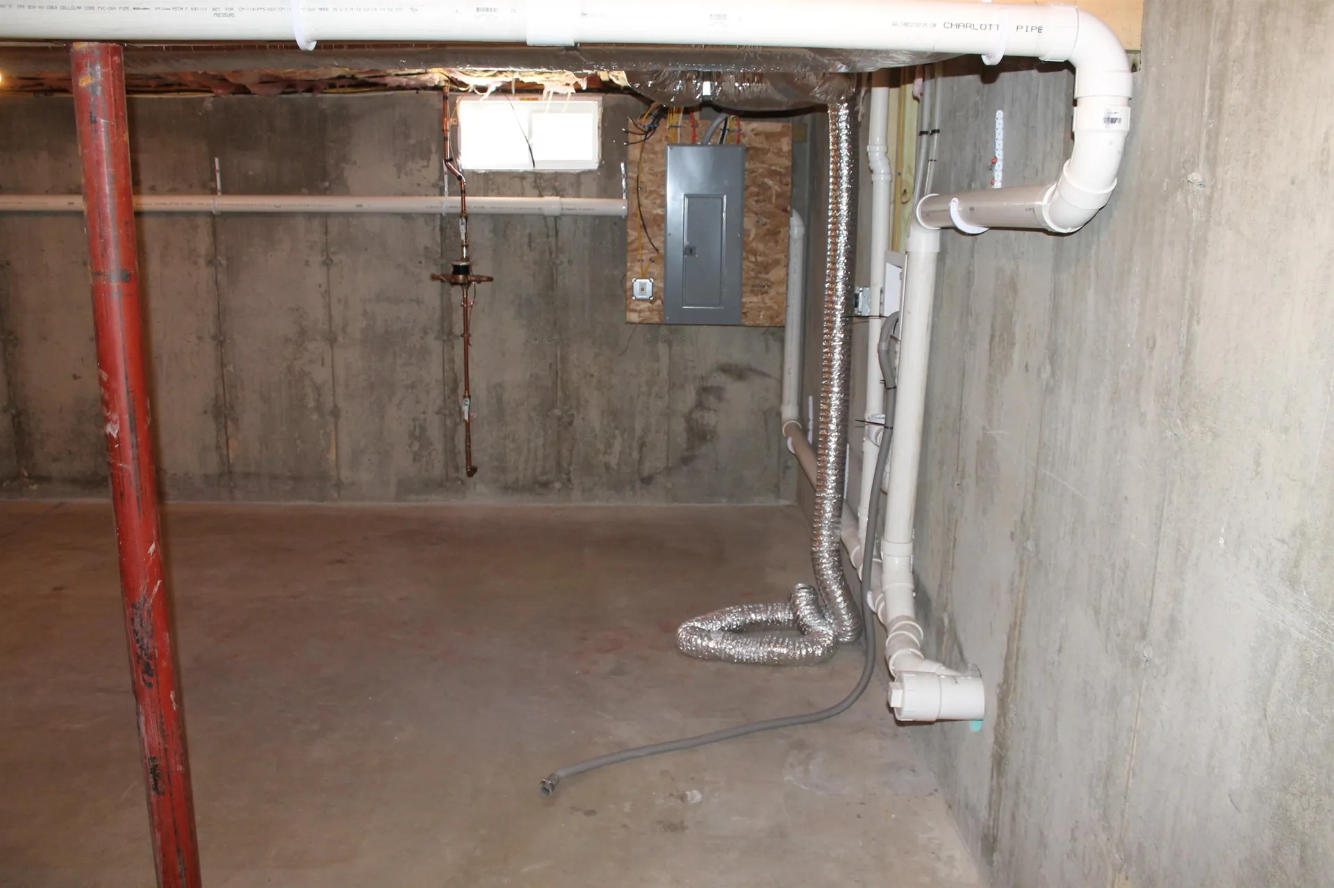 63 Dickey Street Manchester NH 03102