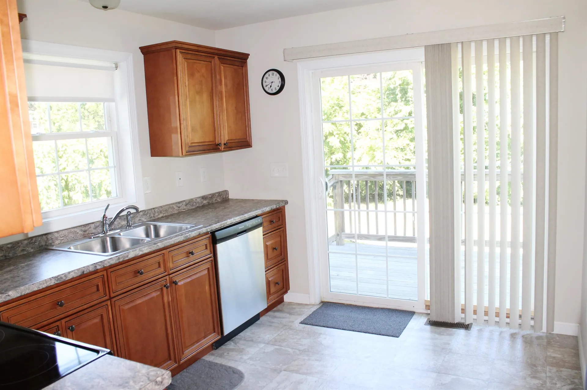 63 Dickey Street Manchester NH 03102