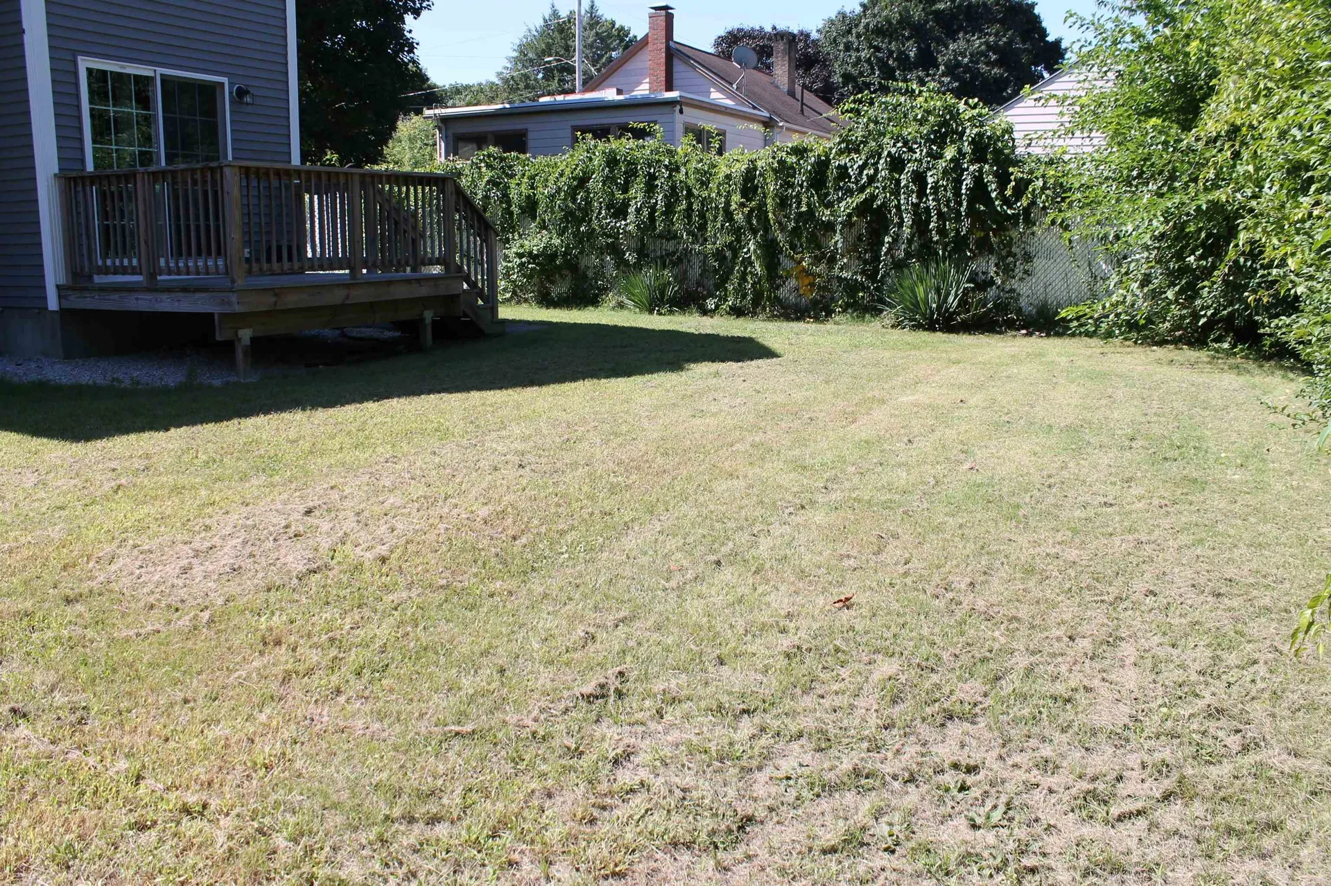 63 Dickey Street Manchester NH 03102