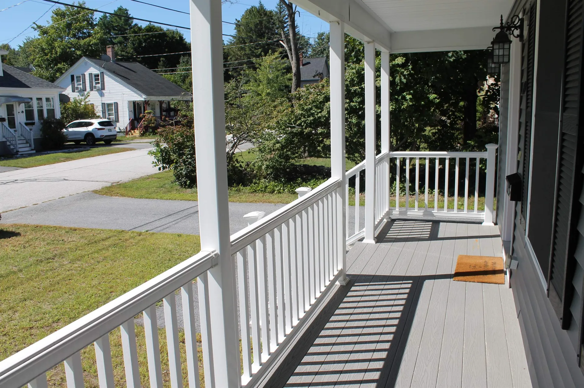 63 Dickey Street Manchester NH 03102