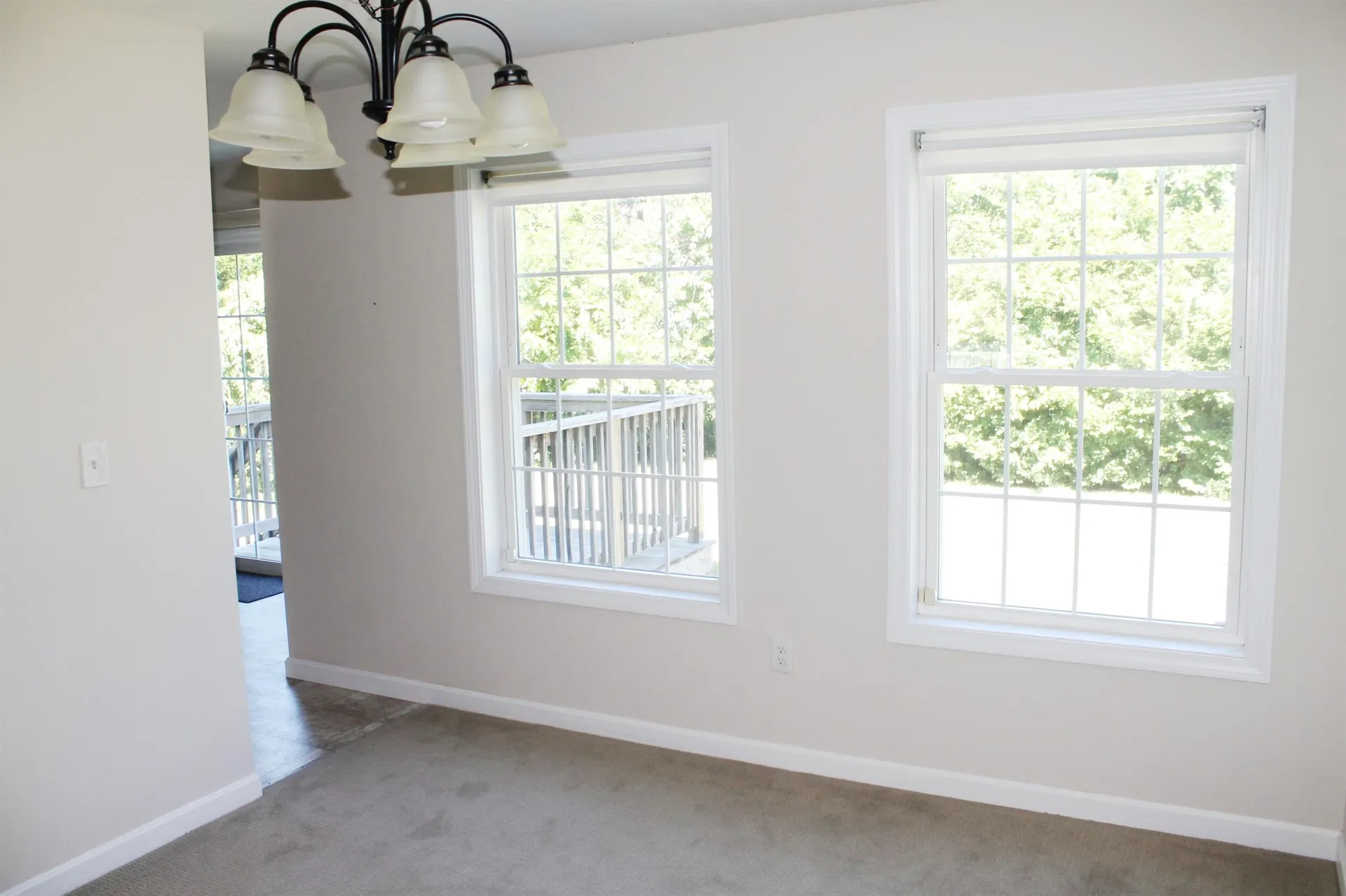 63 Dickey Street Manchester NH 03102