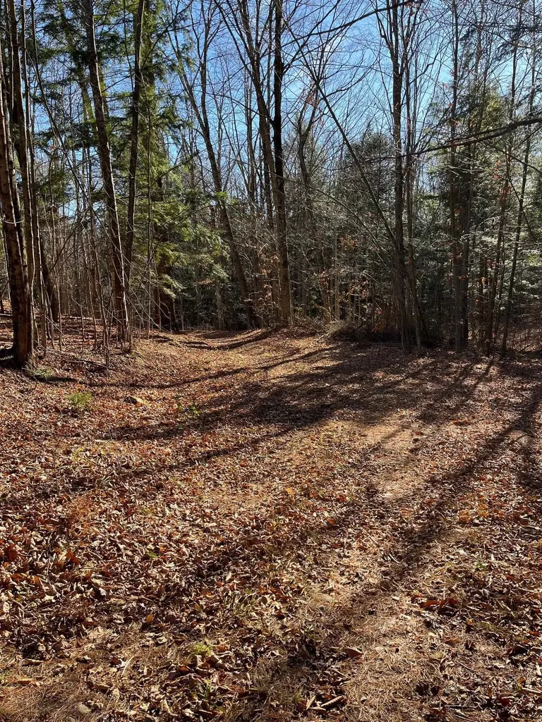 0 Gould Road Chester VT 05143