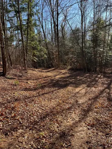 0 Gould Road Chester VT 05143