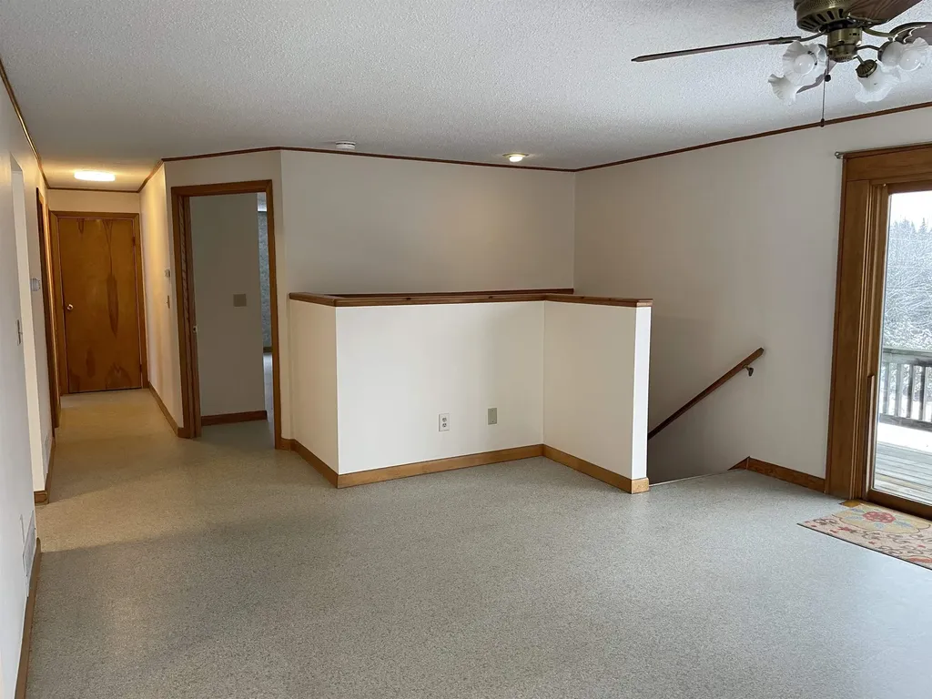 376 Reed Road Coventry VT 05825