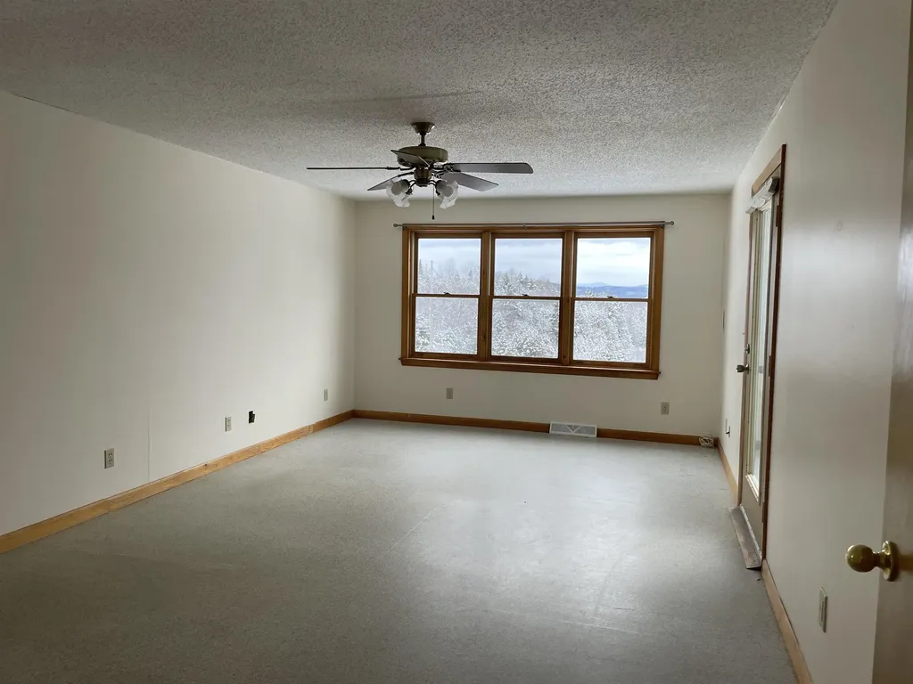376 Reed Road Coventry VT 05825