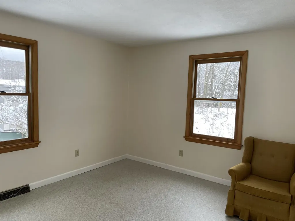 376 Reed Road Coventry VT 05825