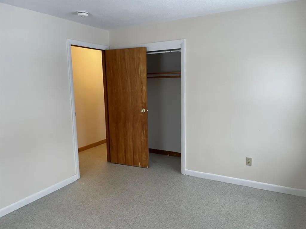376 Reed Road Coventry VT 05825