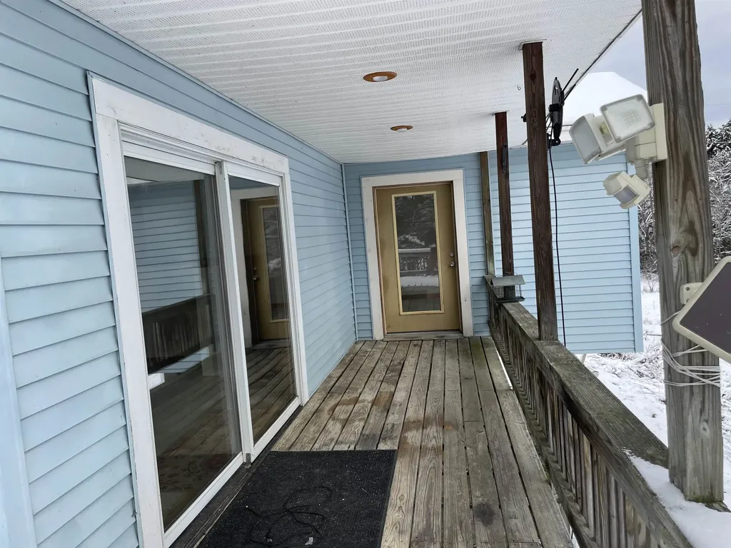 376 Reed Road Coventry VT 05825