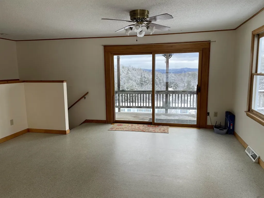 376 Reed Road Coventry VT 05825
