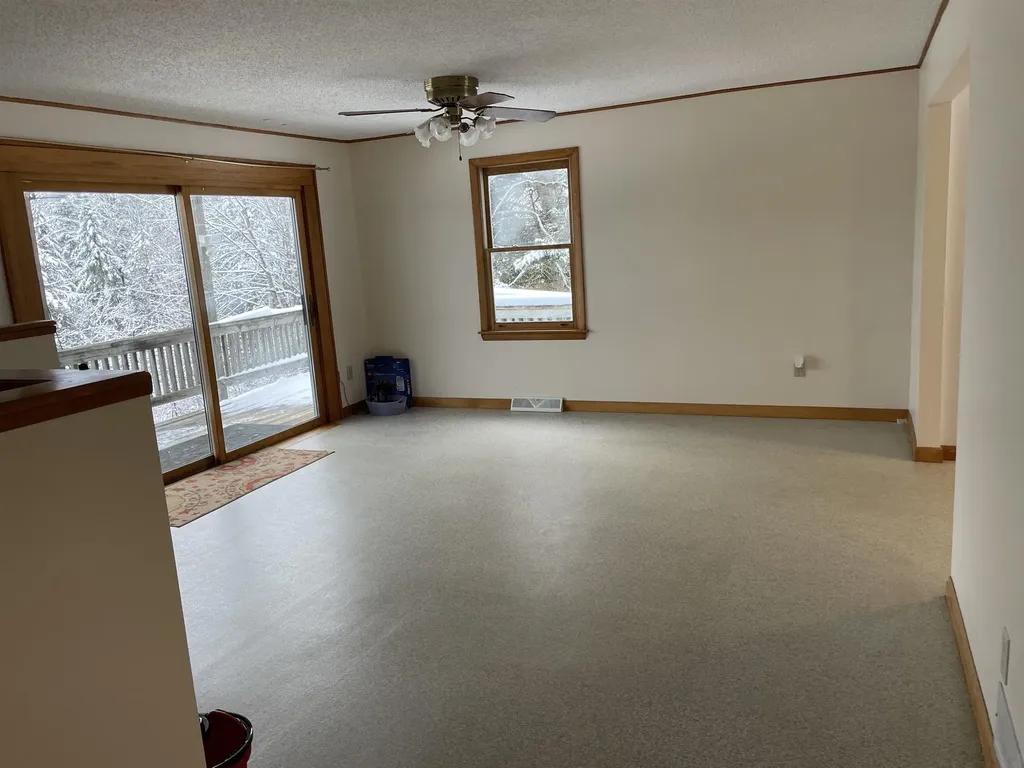 376 Reed Road Coventry VT 05825