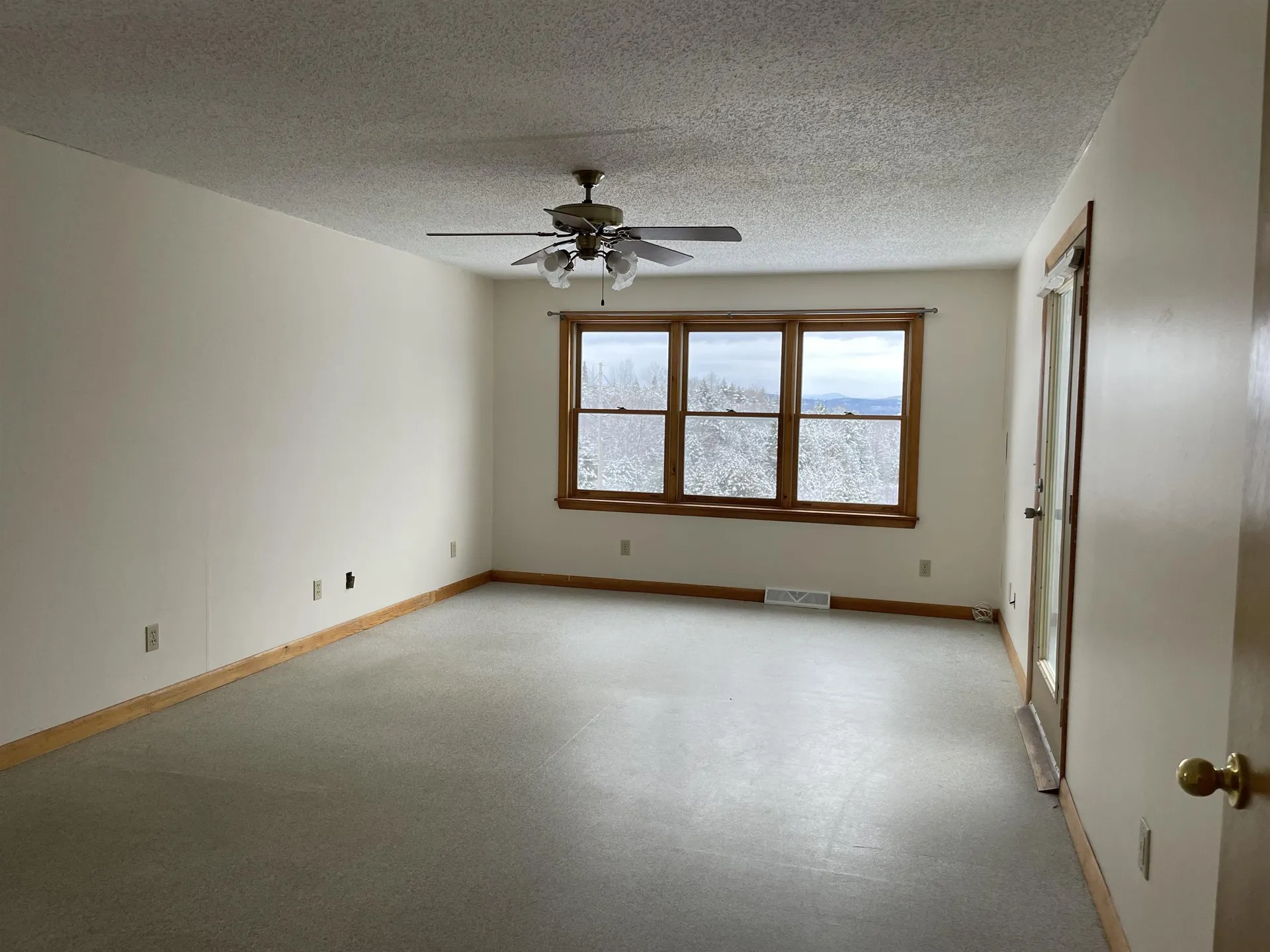 376 Reed Road Coventry VT 05825