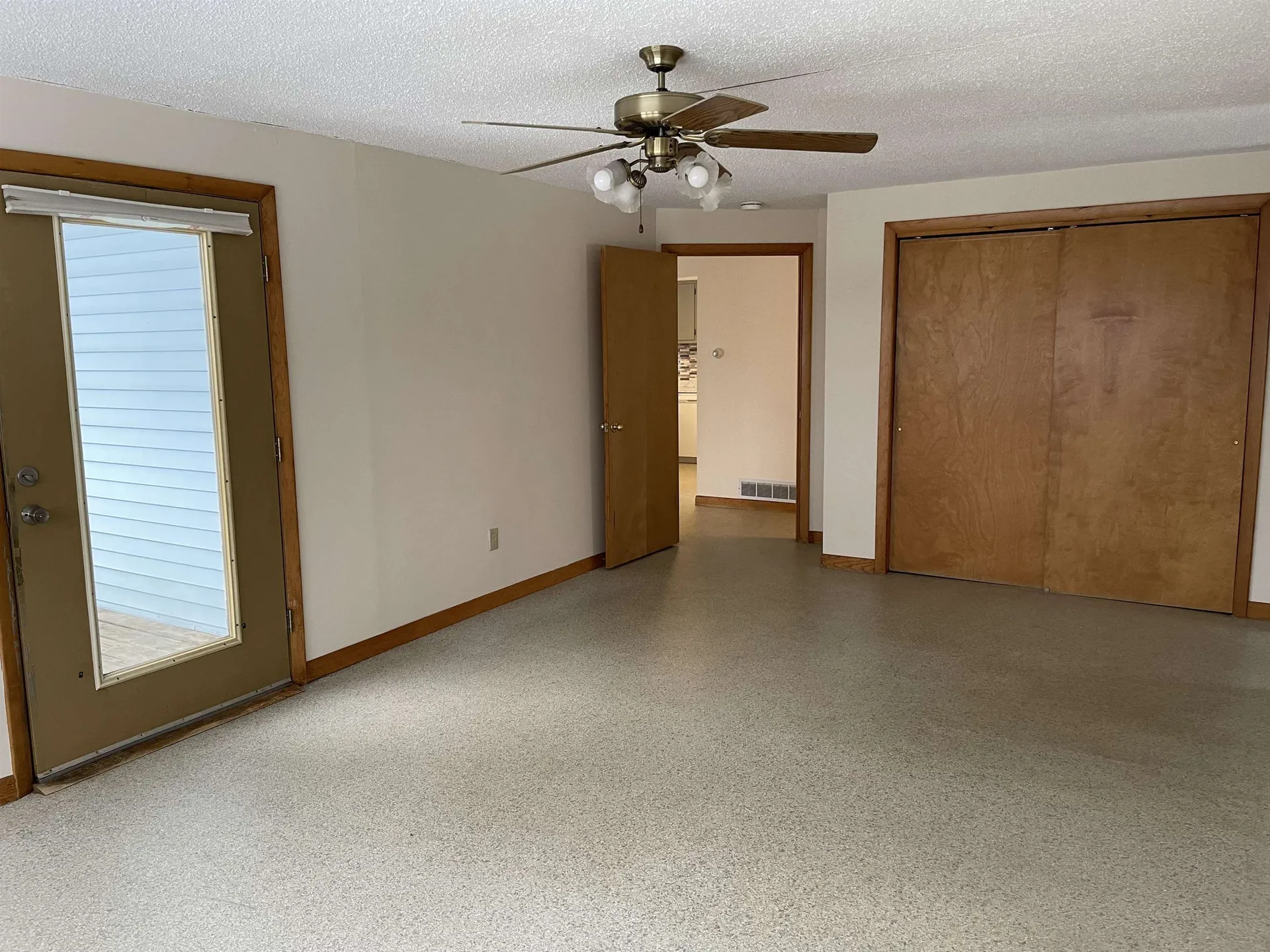376 Reed Road Coventry VT 05825