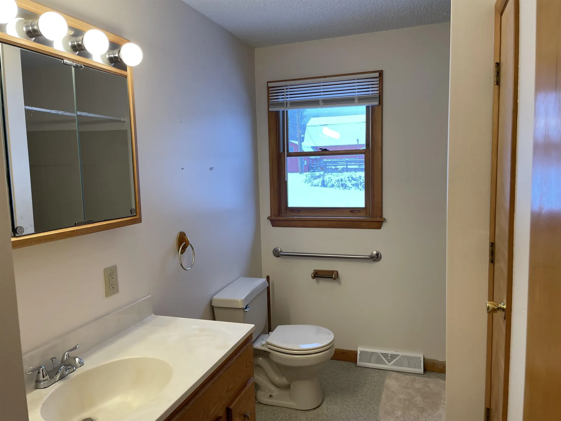 376 Reed Road Coventry VT 05825